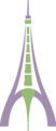 tumblinglogo